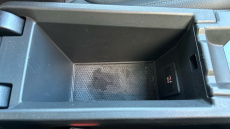 BMW 2 Series 220d M Sport 4dr Step Auto Diesel Saloon